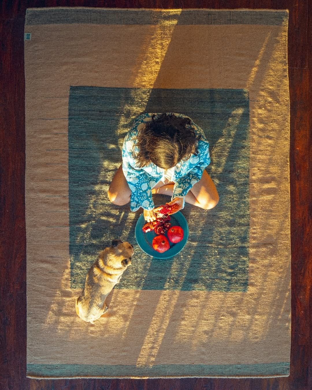 Post 4 by Nikoo Taheri on Instagram (carousel)