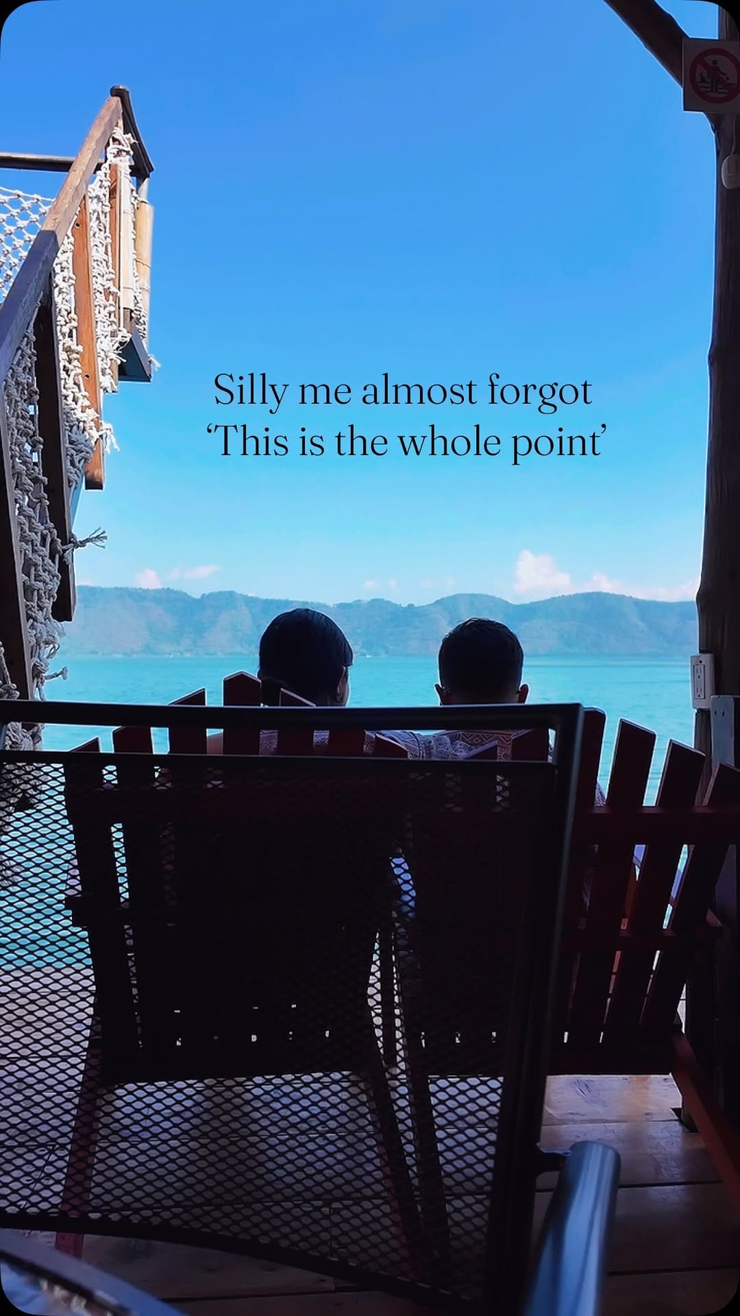 Post 10 by Akshit Basur on Instagram (video)