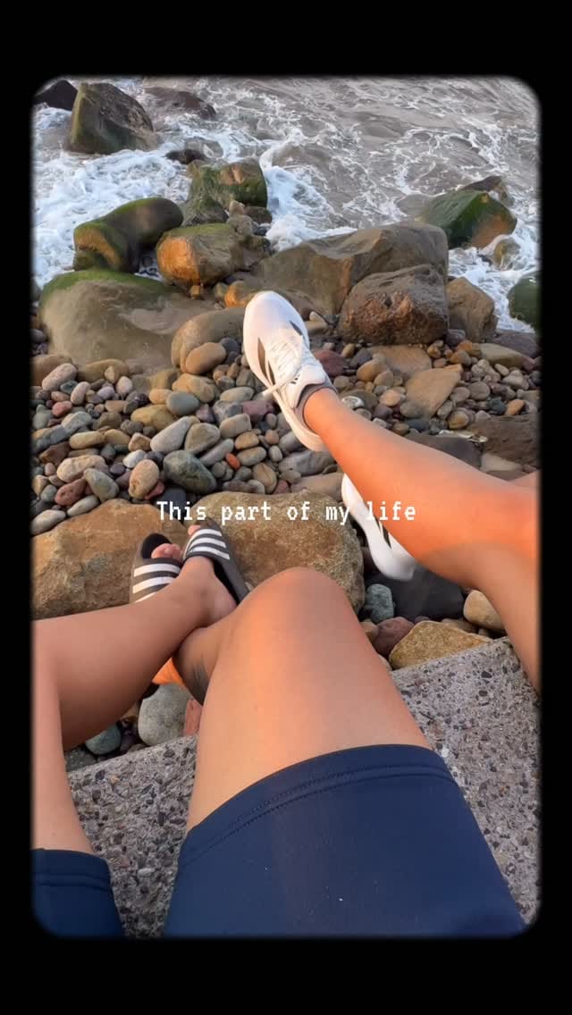 Post 6 by Akshit Basur on Instagram (video)