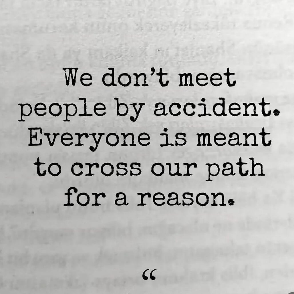 Post 8 by 💎Teaching Gems Daily💎 on Instagram (image)