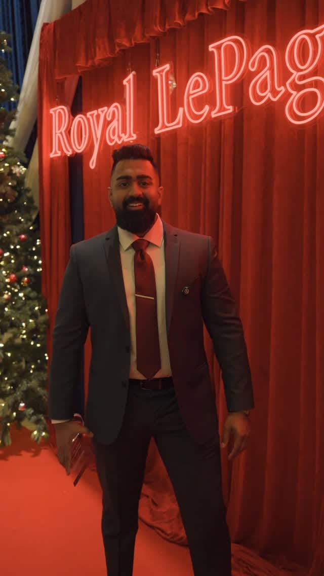 Post 3 by Sujhan Balachandran on Instagram (video)