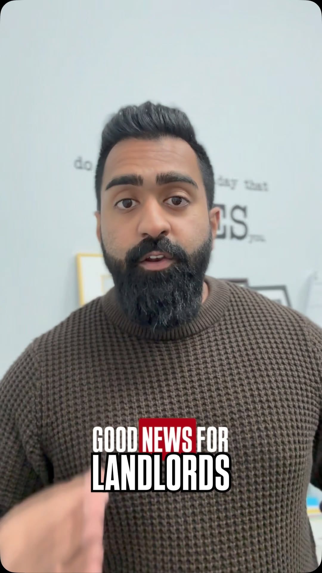 Post 5 by Sujhan Balachandran on Instagram (video)