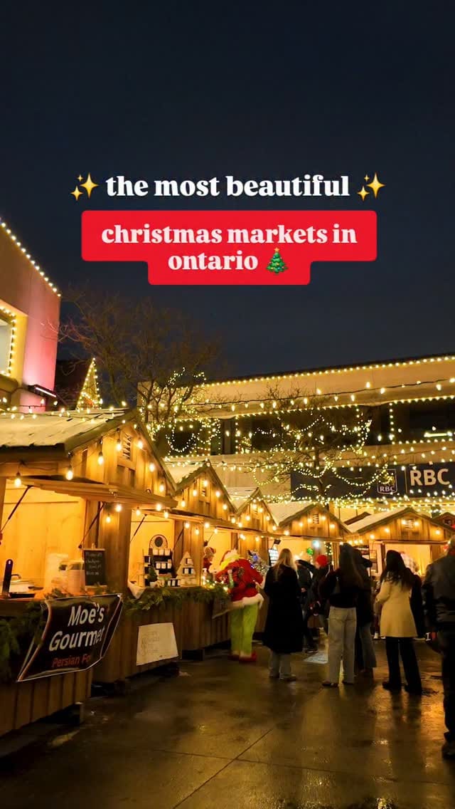 Post 9 by Lauren Yakiwchuk - Travel Blogger on Instagram (video)