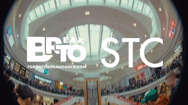 Post 7 by ONTON SEE ✌🏻 on Instagram (video)