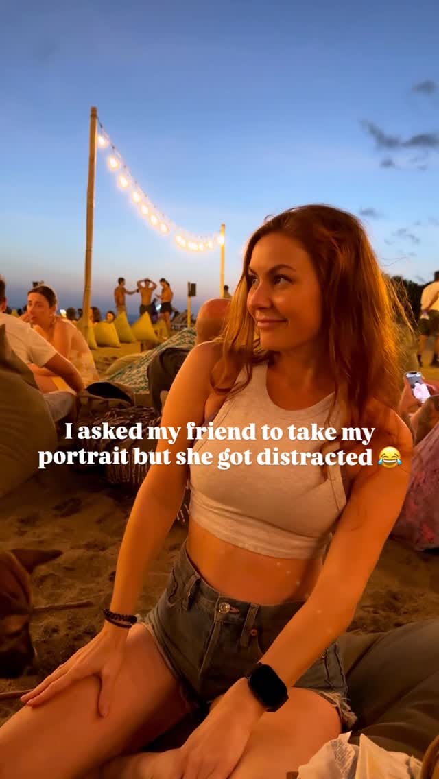 Post 9 by Sophie ✈️🌎  Travel 📍 BALI on Instagram (video)