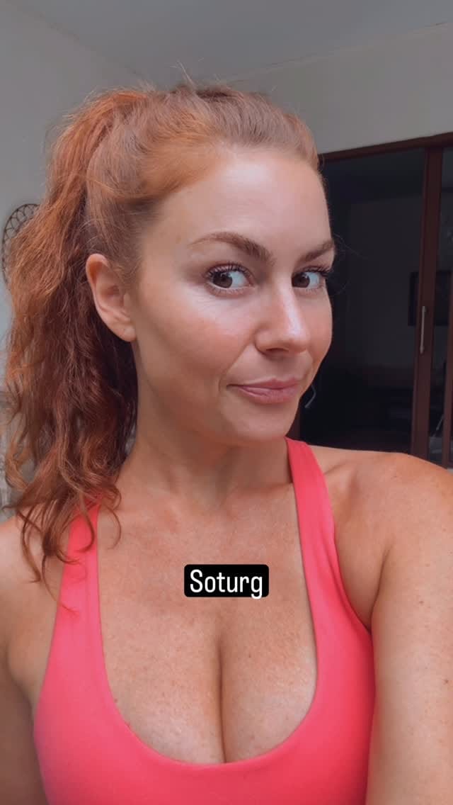 Post 3 by Sophie ✈️🌎  Travel 📍 BALI on Instagram (video)