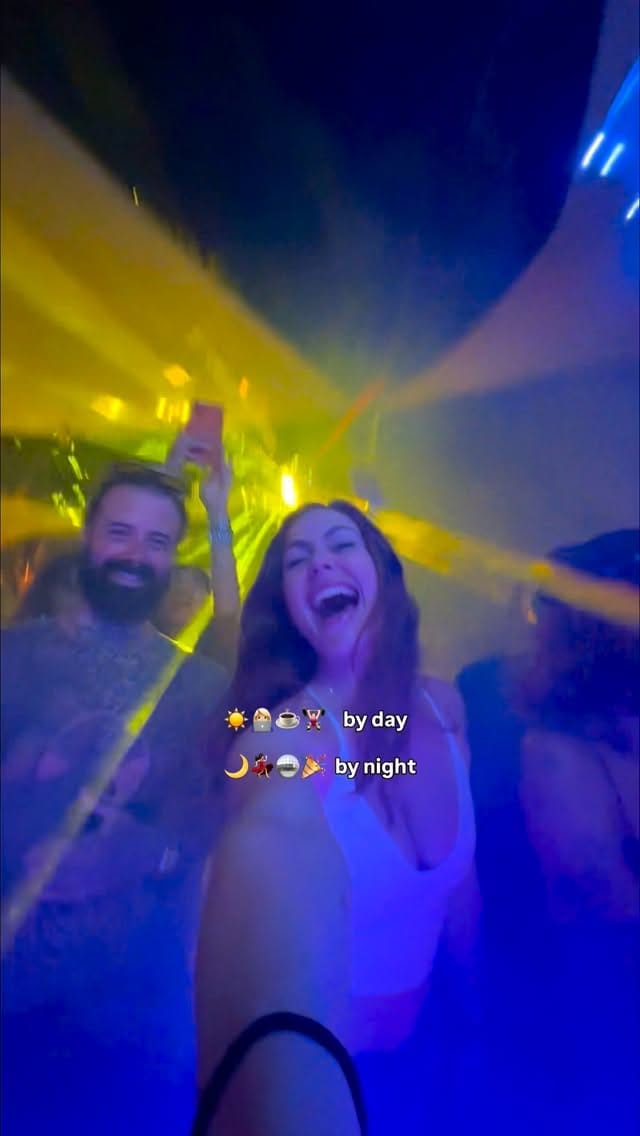 Post 6 by Sophie ✈️🌎  Travel 📍 BALI on Instagram (video)