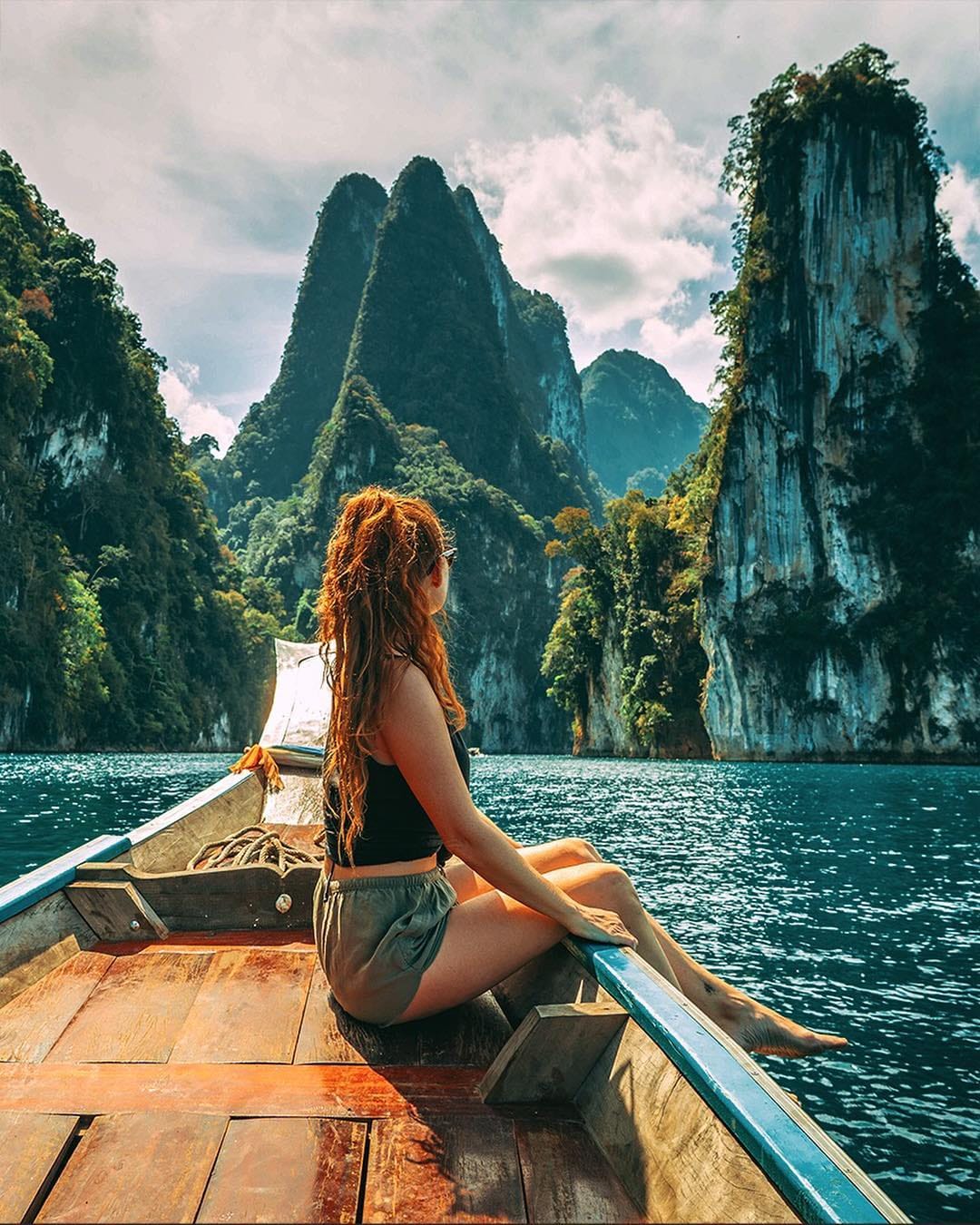 Post 10 by Sophie ✈️🌎  Travel 📍 BALI on Instagram (image)