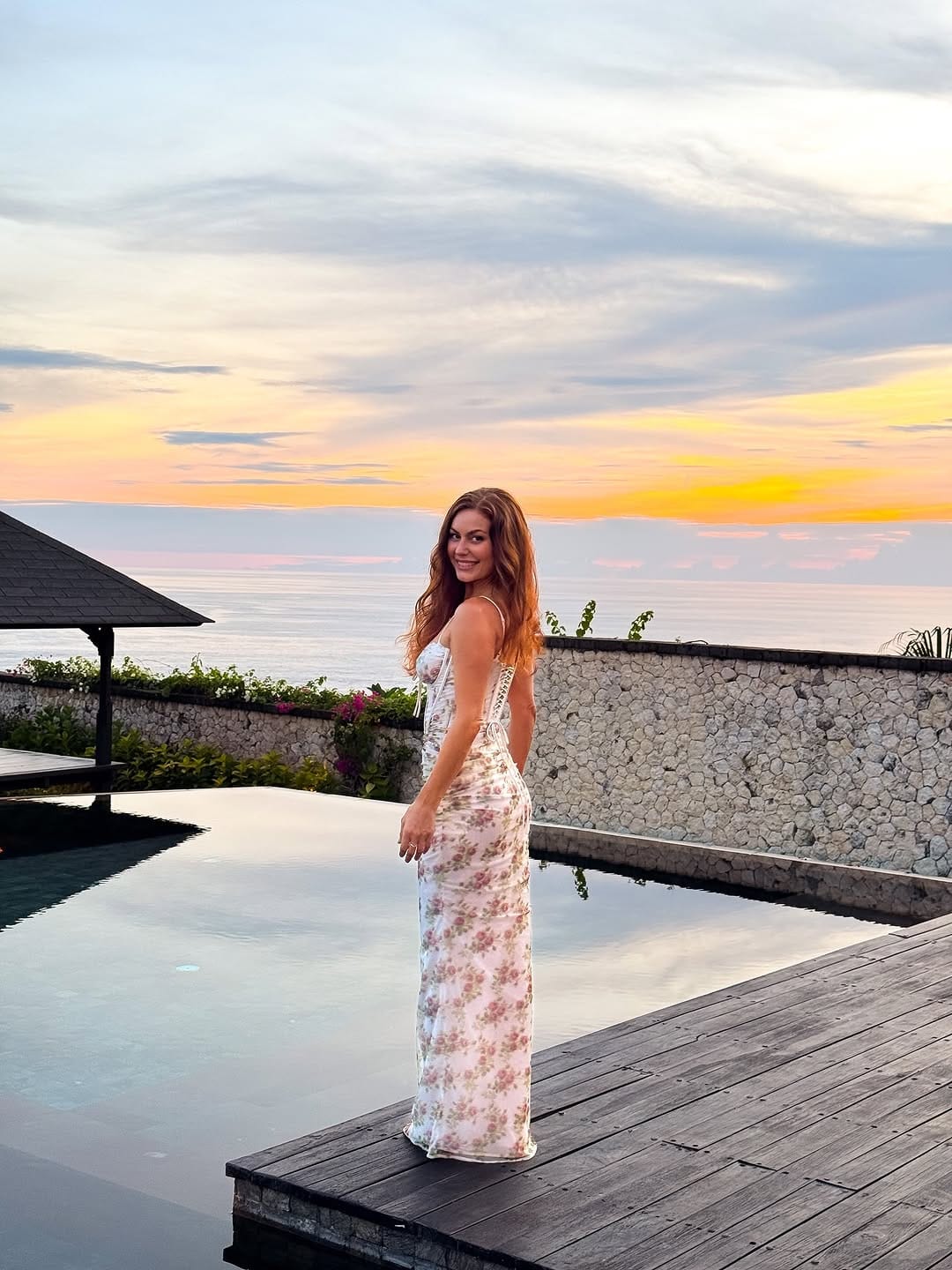 Post 7 by Sophie ✈️🌎  Travel 📍 BALI on Instagram (carousel)