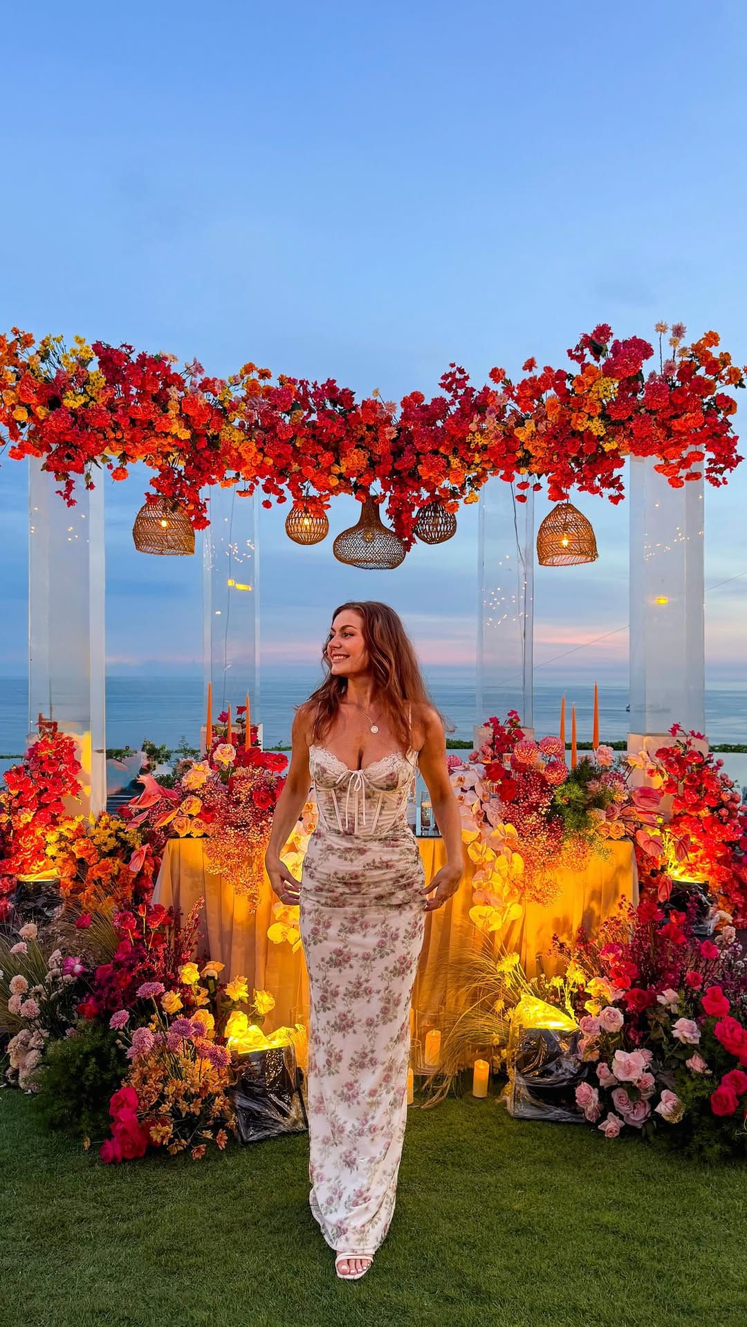 Post 8 by Sophie ✈️🌎  Travel 📍 BALI on Instagram (video)