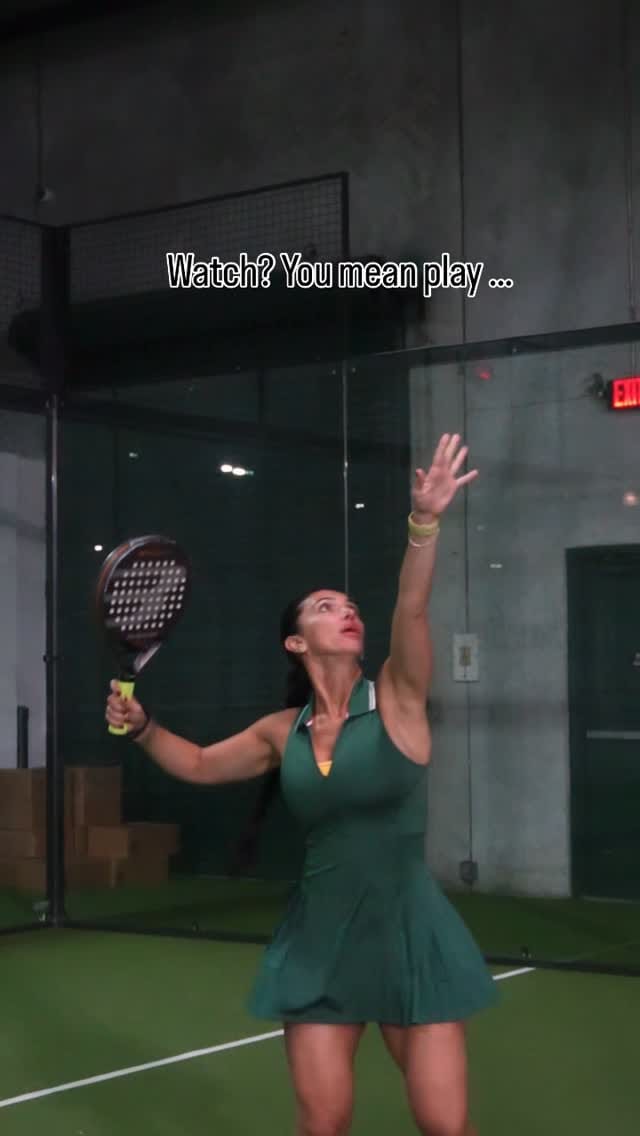 Post 1 by Rita Kryeziu on Instagram (video)