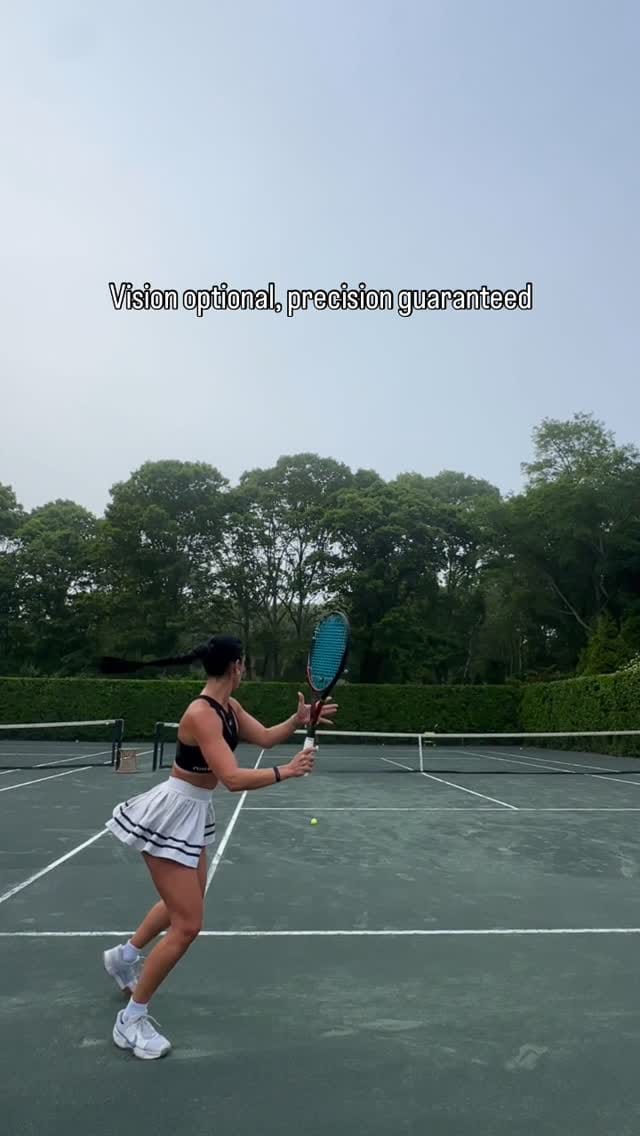 Post 3 by Rita Kryeziu on Instagram (video)