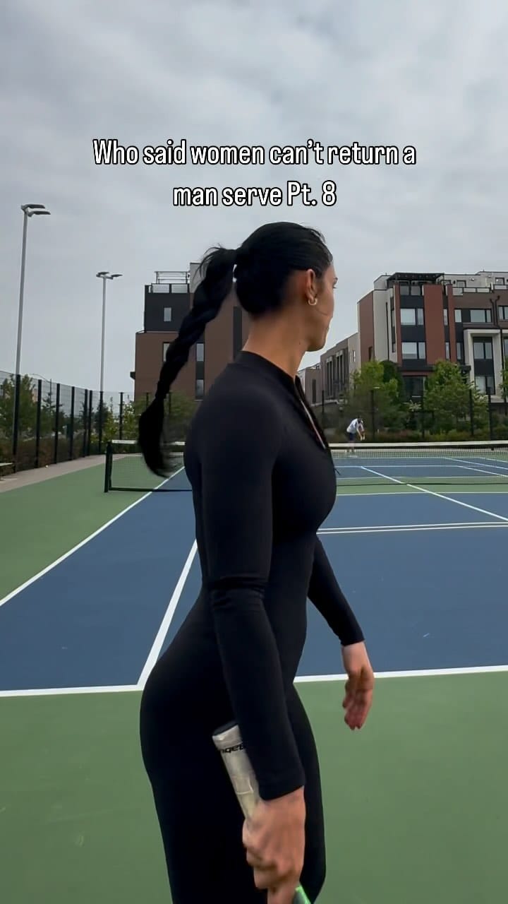 Post 4 by Rita Kryeziu on Instagram (video)