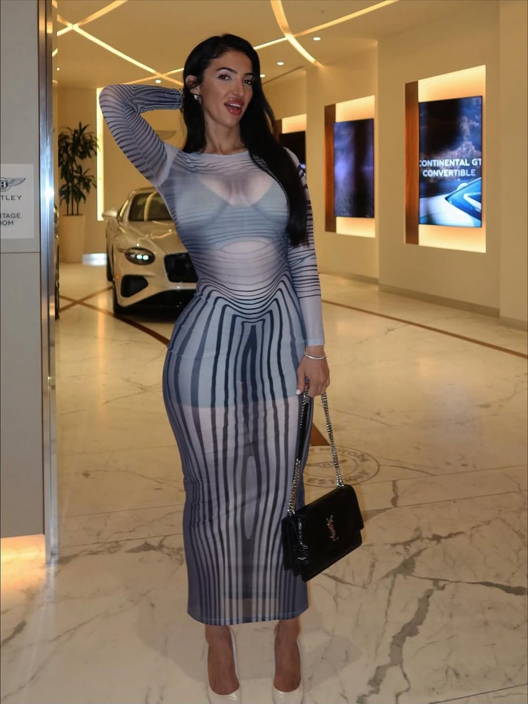 Post 2 by Rita Kryeziu on Instagram (carousel)