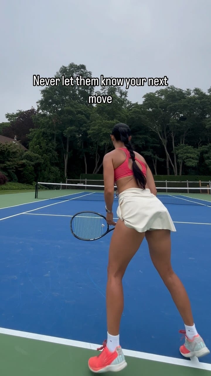 Post 9 by Rita Kryeziu on Instagram (video)