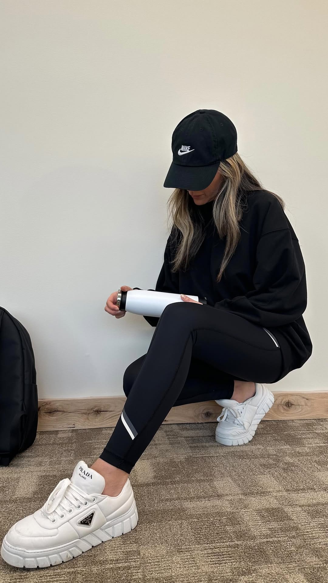 Post 1 by TONIC ACTIVE on Instagram (video)
