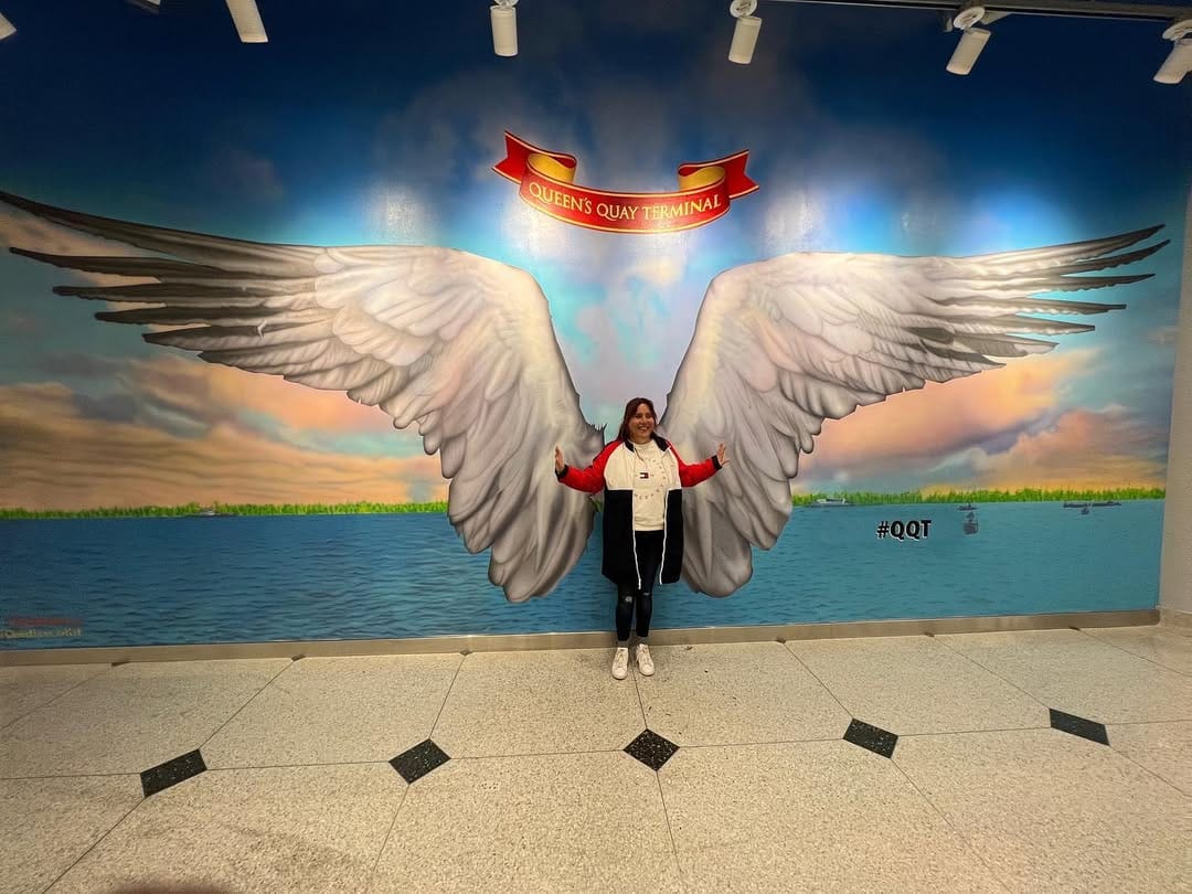Post 9 by Demet Kızıltaş on Instagram (image)