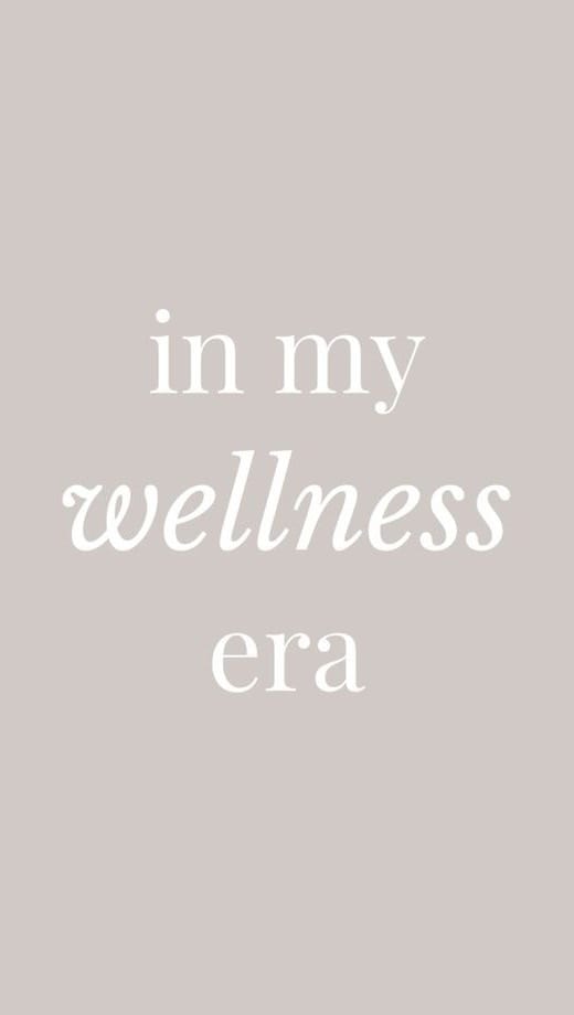 Post 5 by Amanda Tettman | Yoga Teacher on Instagram (video)