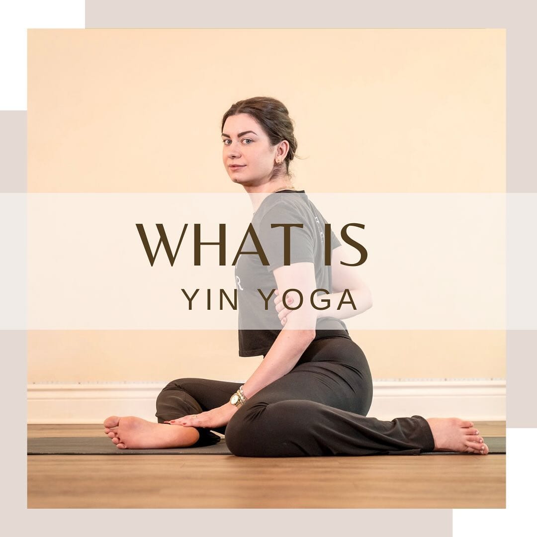 Post 7 by Amanda Tettman | Yoga Teacher on Instagram (image)