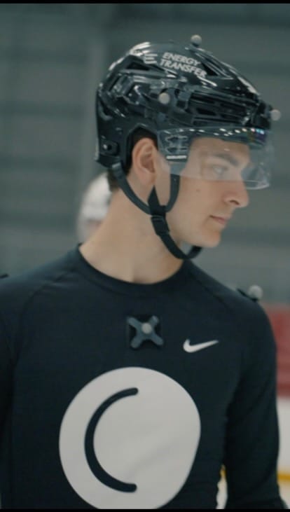 Post 10 by The Performance Lab on Instagram (video)