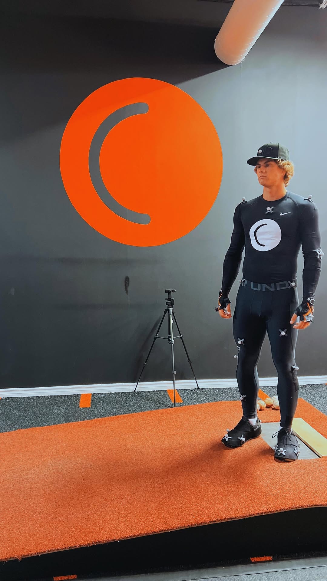 Post 3 by The Performance Lab on Instagram (video)