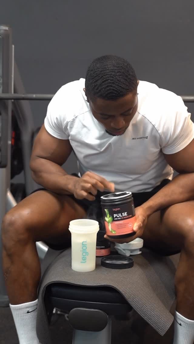 Post 3 by Vasia Kabba on Instagram (video)