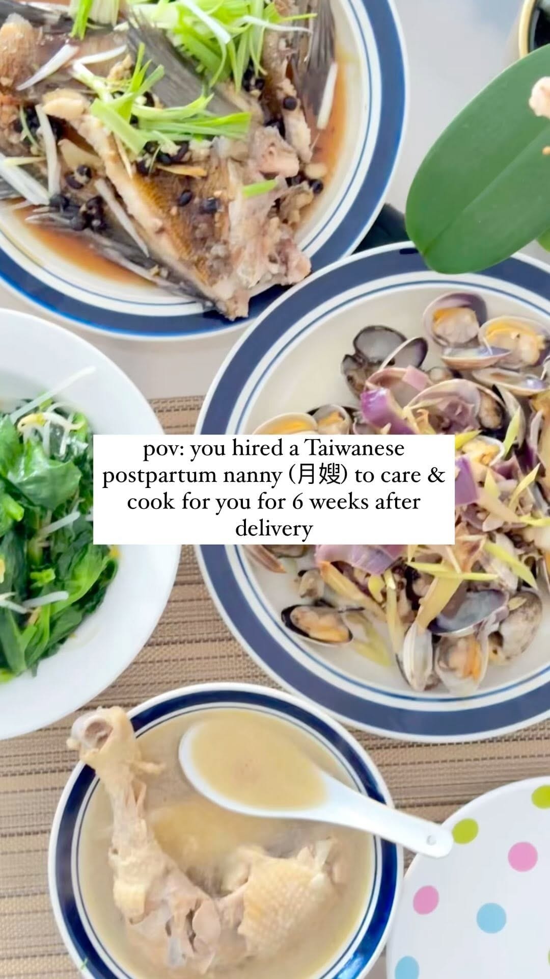 Post 9 by A L I C E 🐰 on Instagram (video)