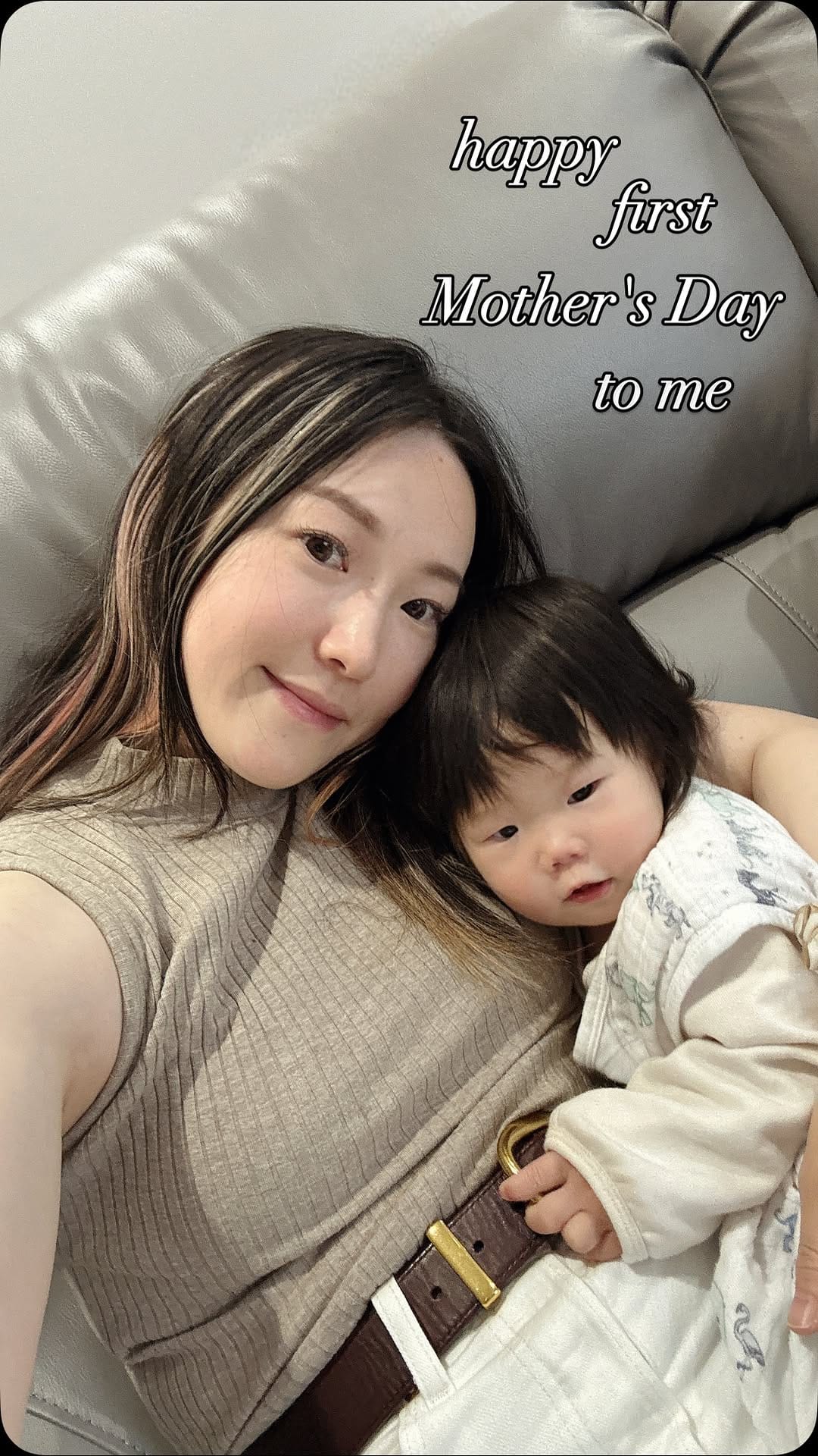 Post 2 by A L I C E 🐰 on Instagram (video)