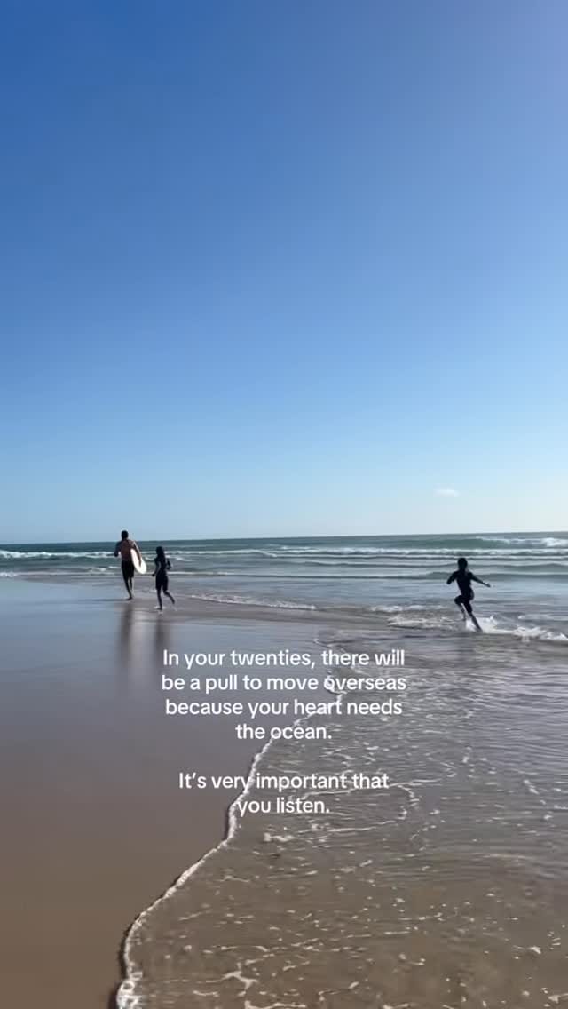 Post 10 by Daegan Coyne on Instagram (video)