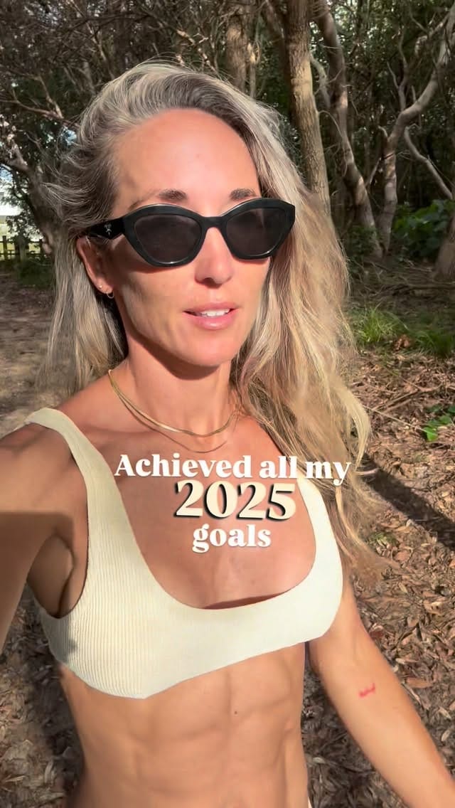 Post 9 by Daegan Coyne on Instagram (video)