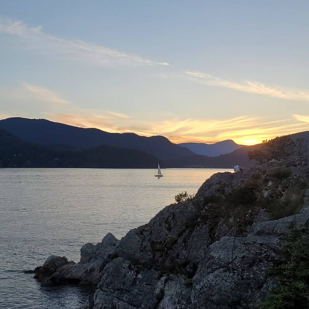 Post 7 by Vancouver 🇨🇦 on Instagram (image)