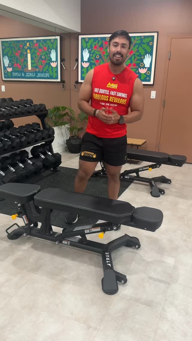 Post 2 by José Quintero on Instagram (video)