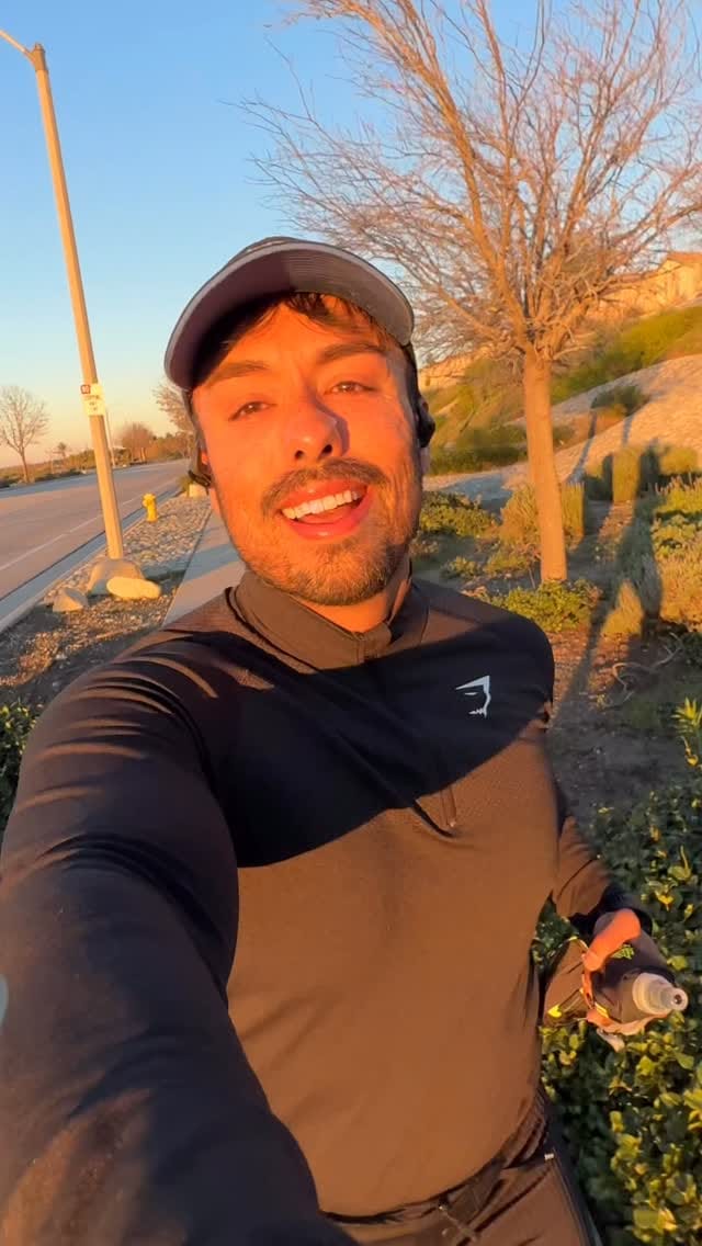 Post 1 by José Quintero on Instagram (video)