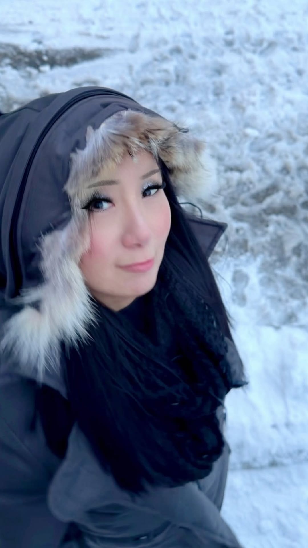 Post 9 by Vivien Tsui ✨Toronto Foodie & Lifestyle on Instagram (video)