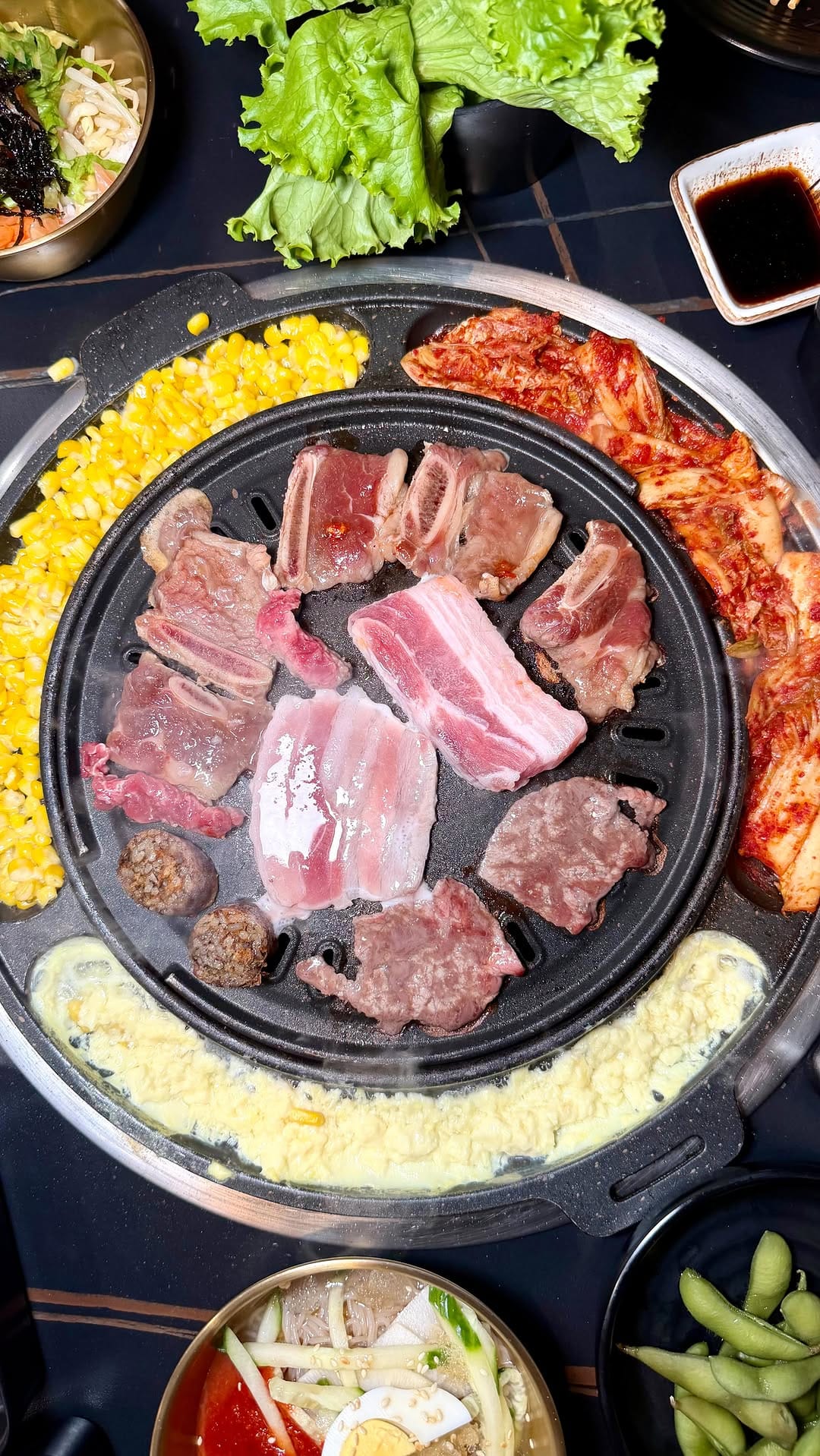 Post 10 by Vivien Tsui ✨Toronto Foodie & Lifestyle on Instagram (video)