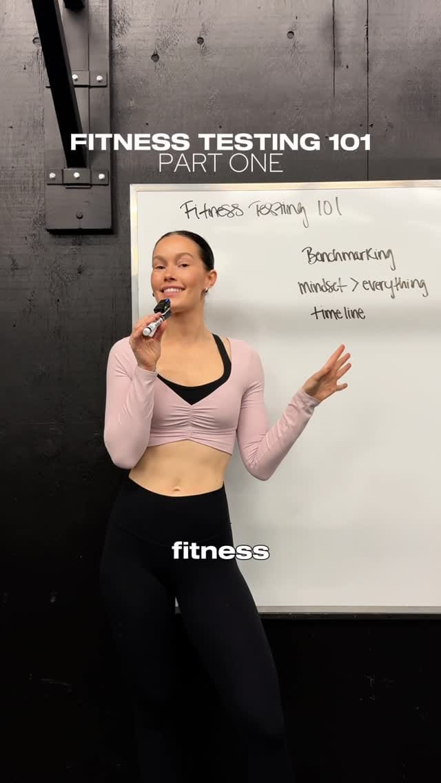 Post 7 by Johanna Chambers on Instagram (video)
