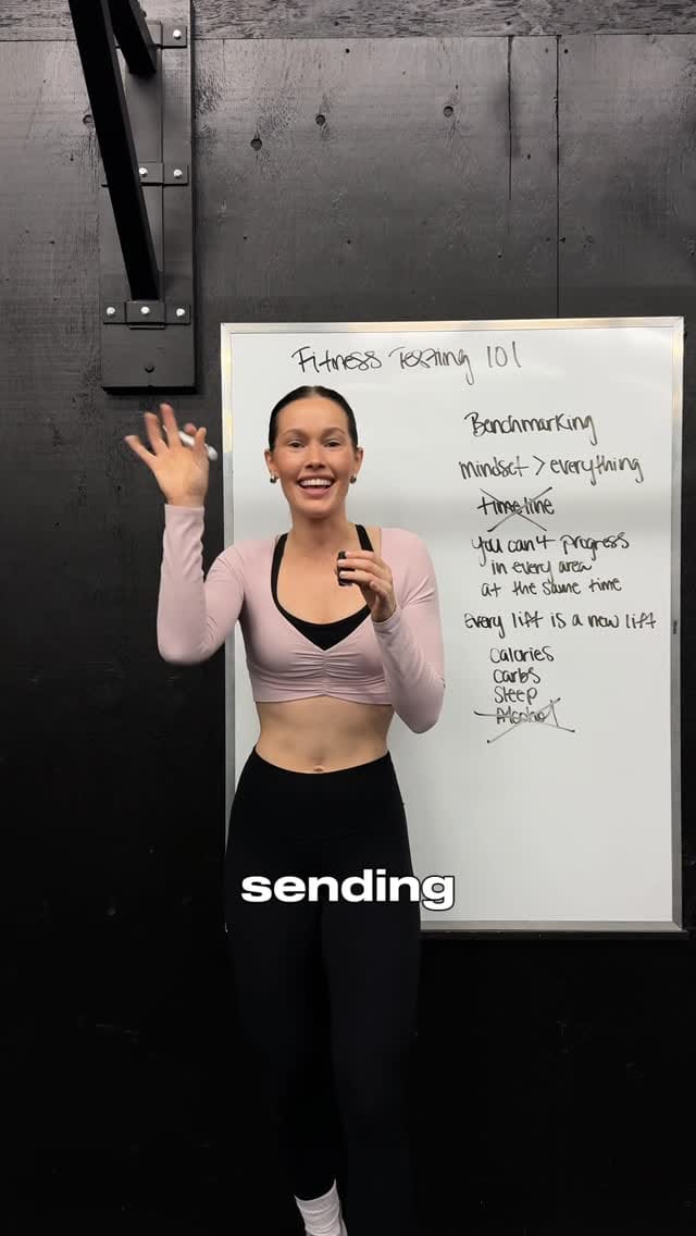 Post 6 by Johanna Chambers on Instagram (video)