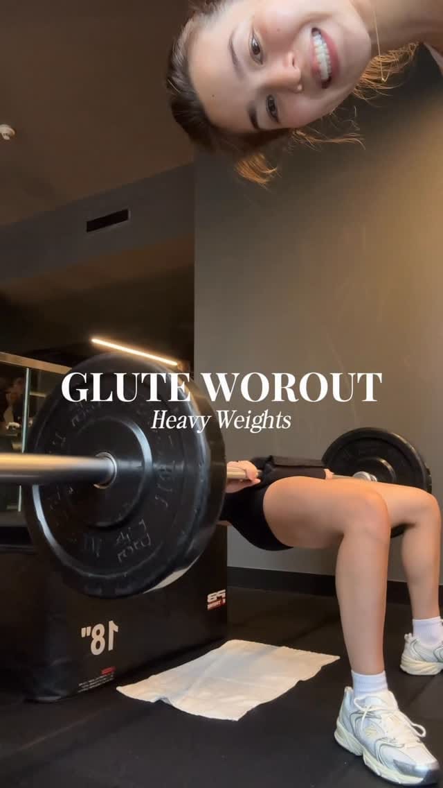 Post 2 by lyss on Instagram (video)