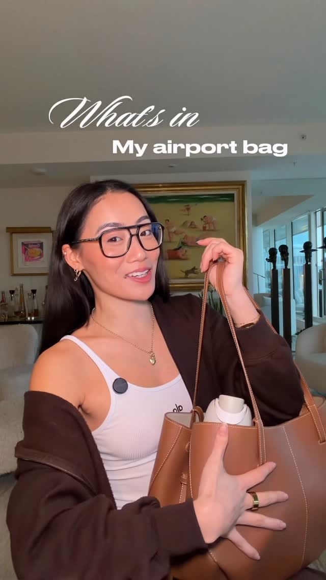 Post 4 by lyss on Instagram (video)