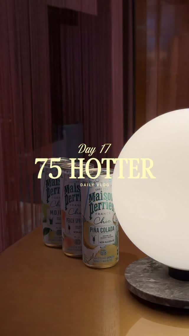 Post 9 by lyss on Instagram (video)