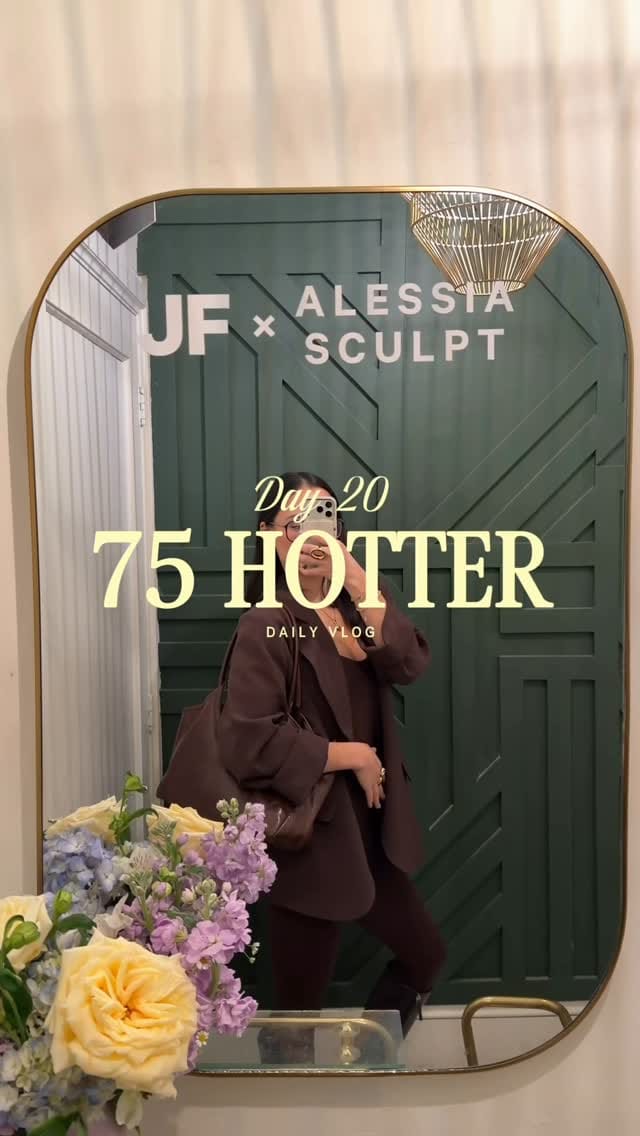 Post 3 by lyss on Instagram (video)