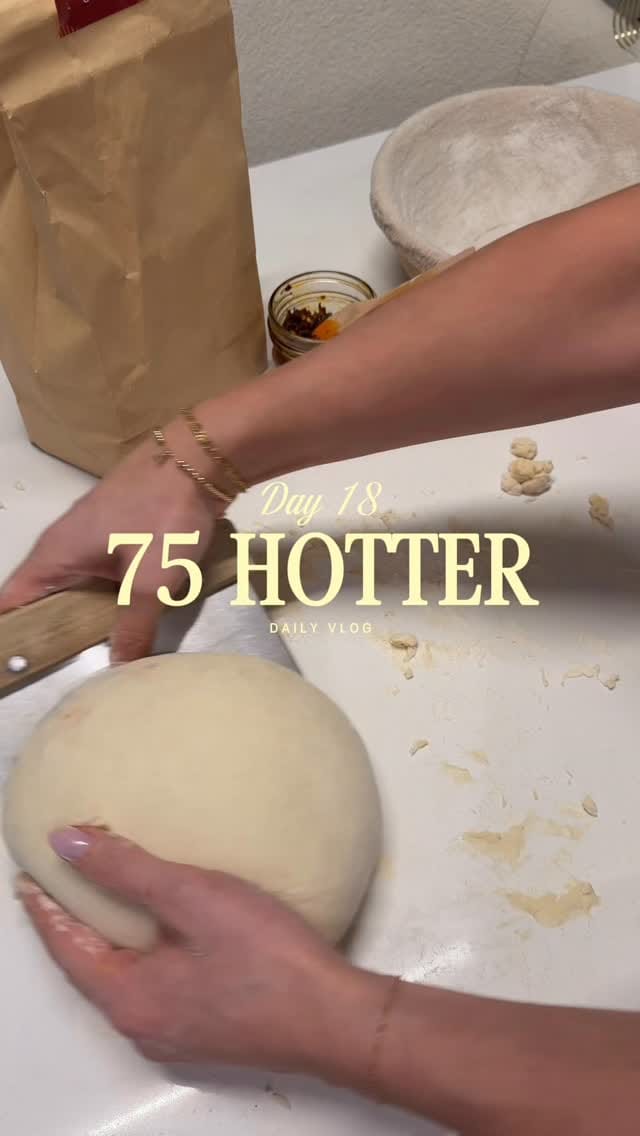 Post 7 by lyss on Instagram (video)