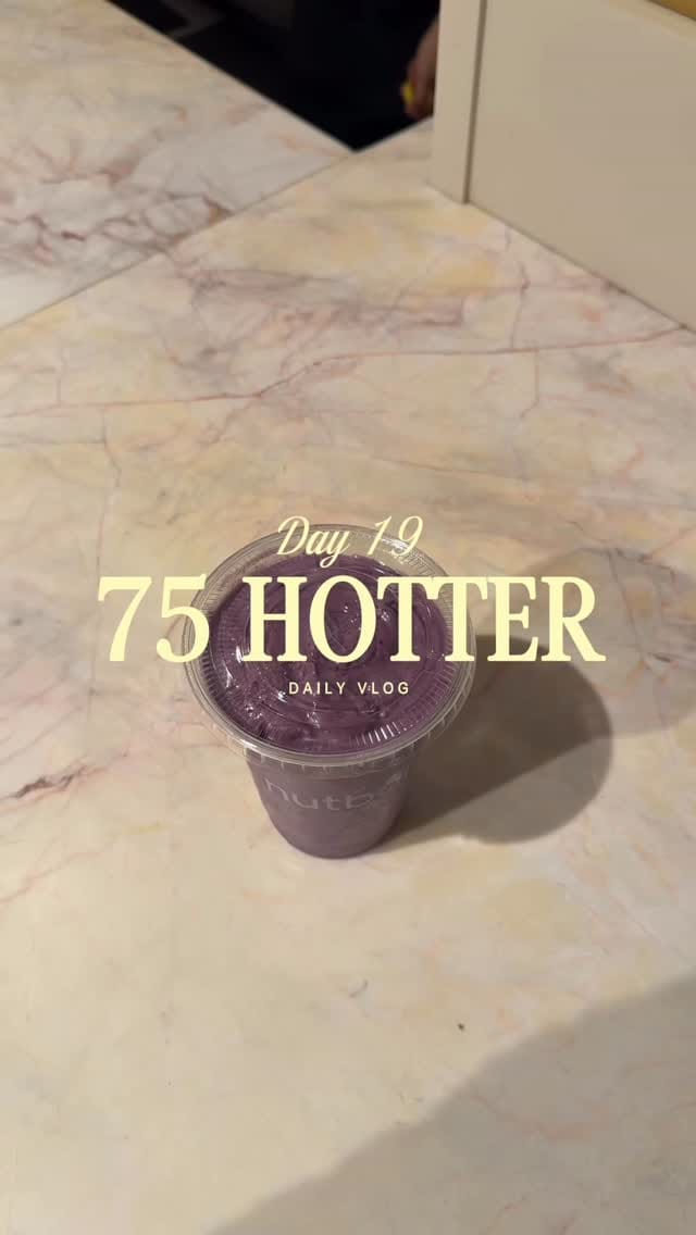Post 5 by lyss on Instagram (video)