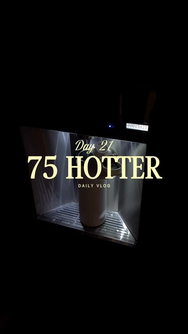 Post 1 by lyss on Instagram (video)