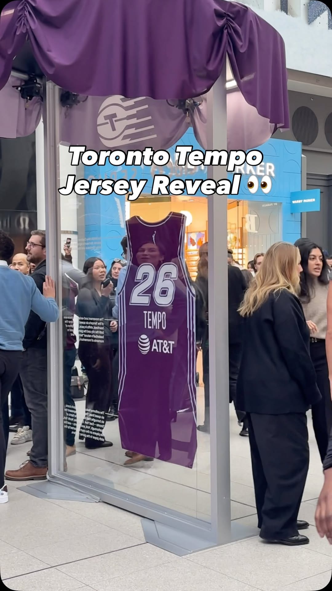 Post 4 by Olivia Ho on Instagram (video)