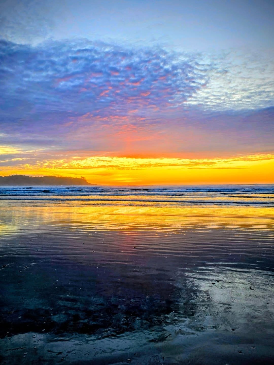 Post 4 by Julie Giesbrecht on Instagram (image)