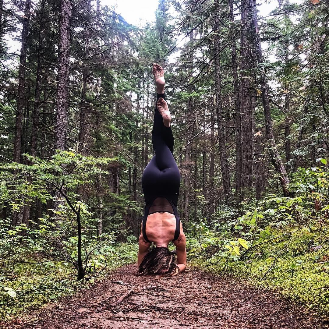 Post 5 by Melissa Lee on Instagram (image)