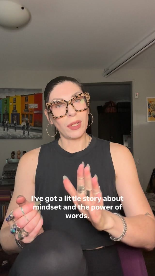 Post 1 by Bangs ⚡️ on Instagram (video)
