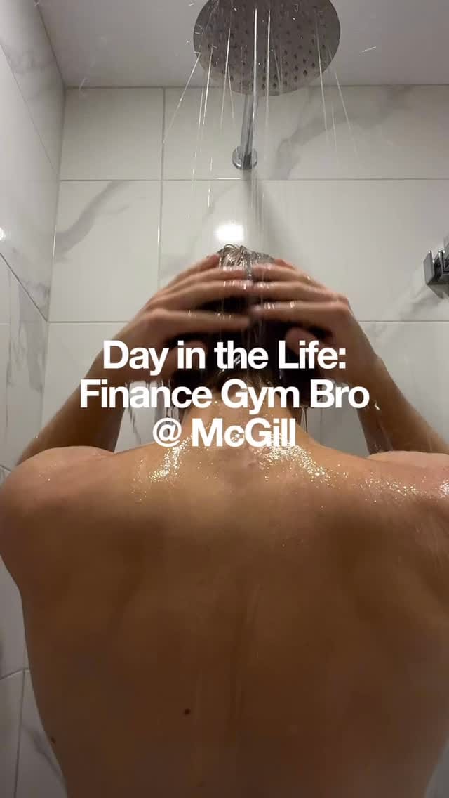 Post 9 by Nick Tarmossin on Instagram (video)