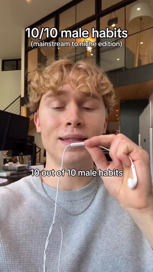 Post 5 by Nick Tarmossin on Instagram (video)
